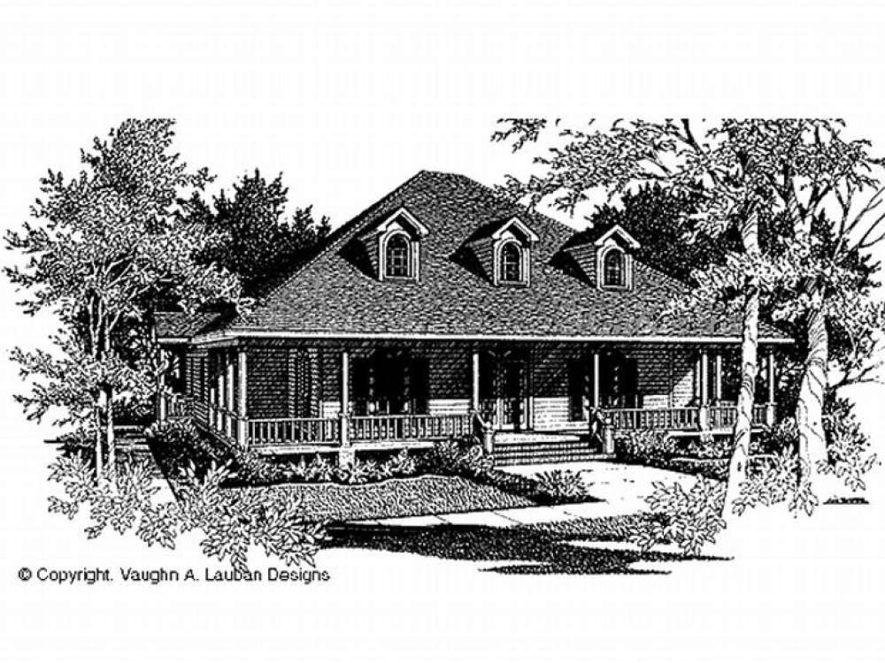 Plan 004H-0089