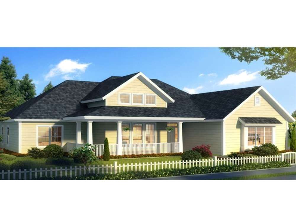 Plan 059H-0204