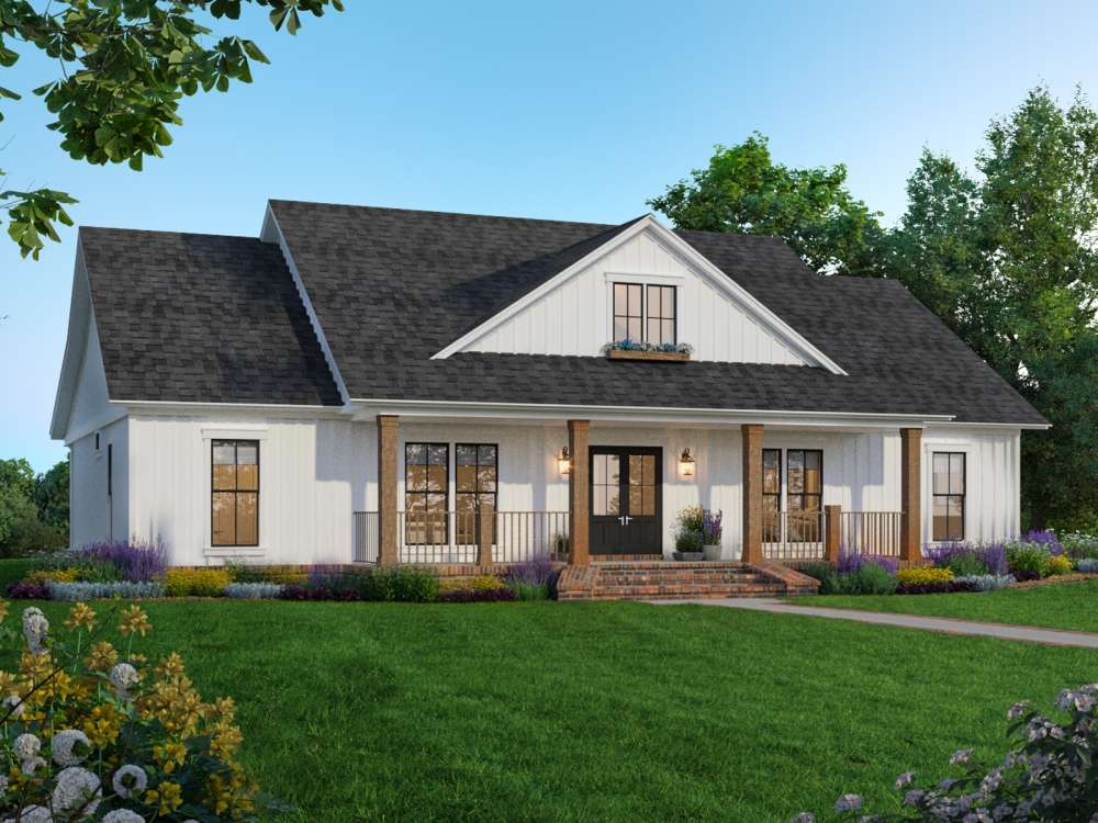 Plan 001H-0259