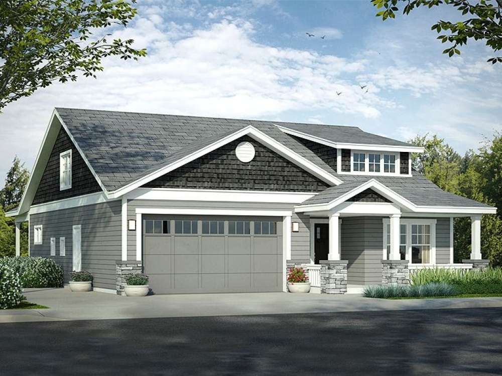 Plan 051H-0252