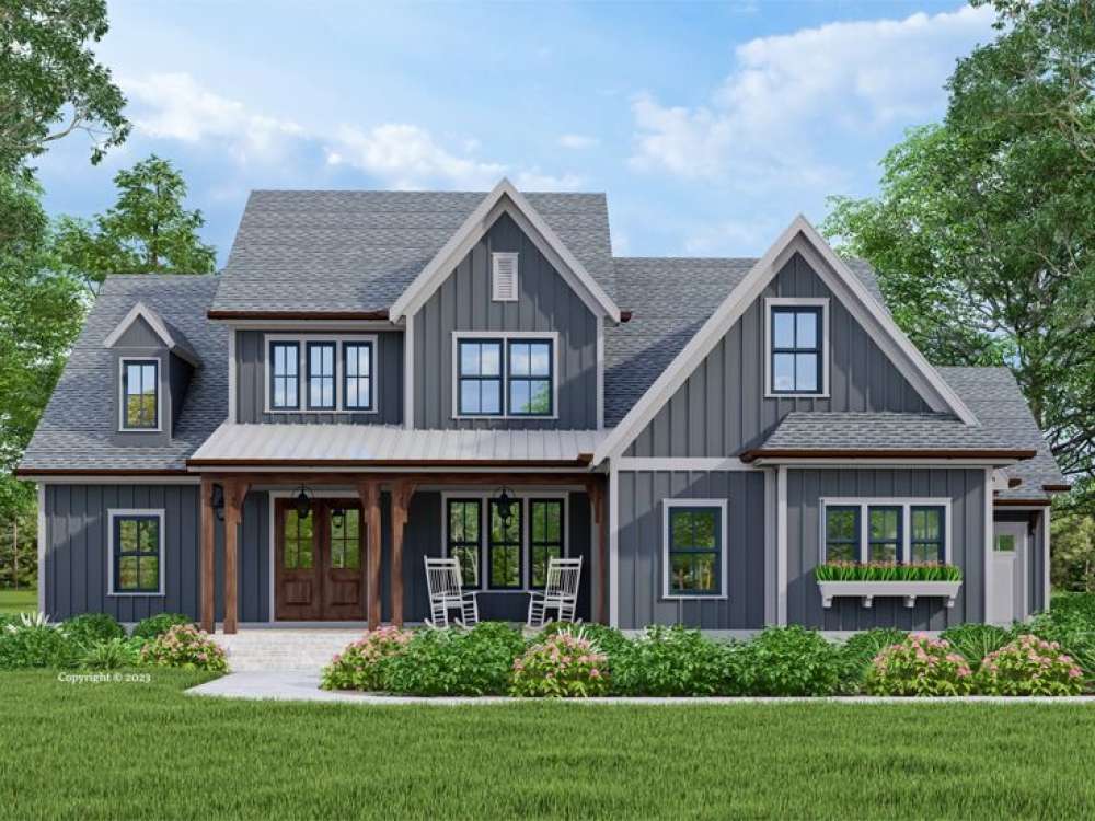 Plan 086H-0126