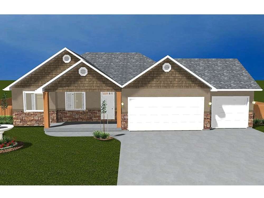 Plan 065H-0010