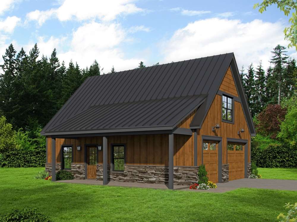 Plan 062G-0463