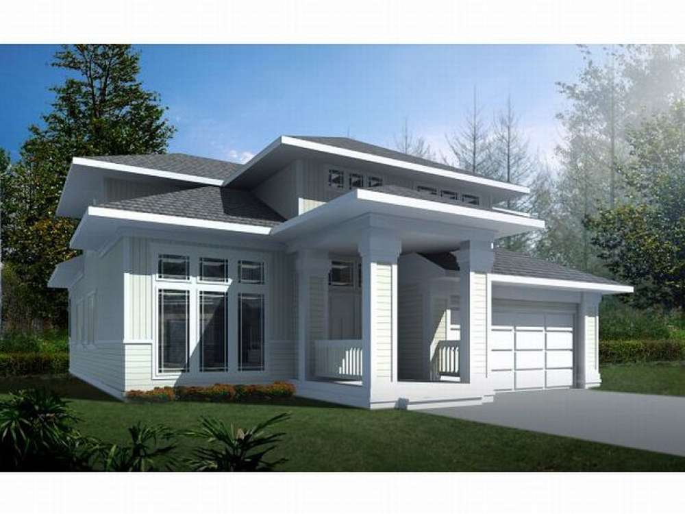 Plan 026H-0033