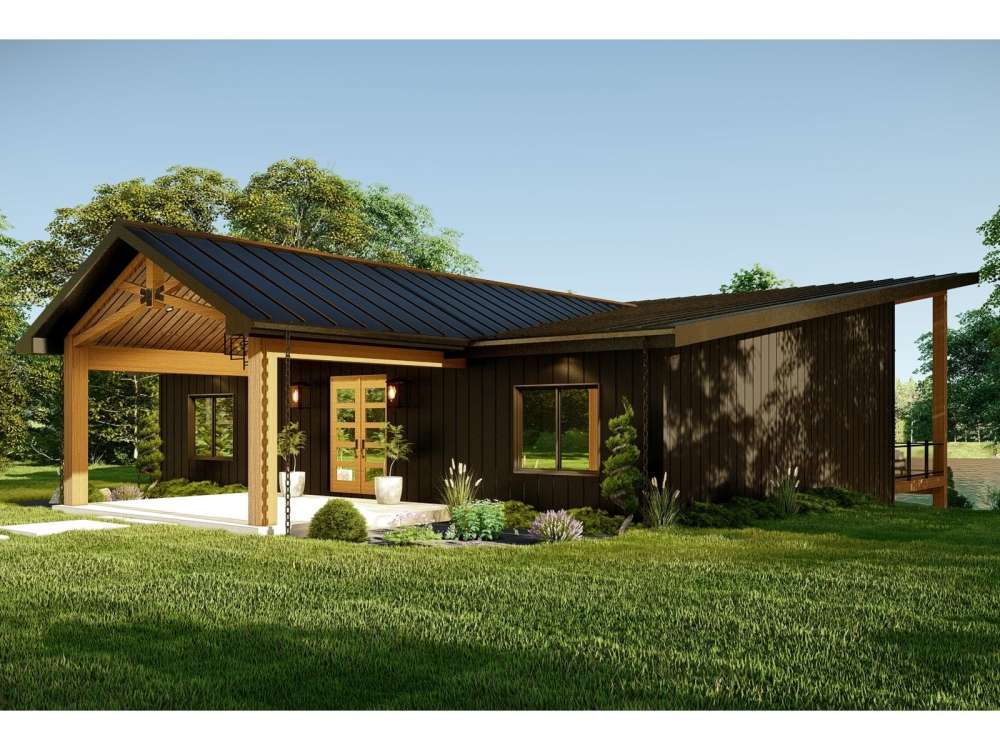 Plan 096H-0027