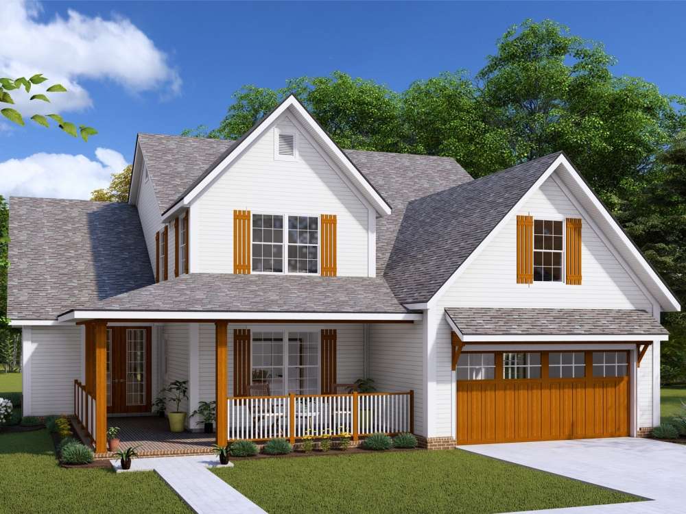 Plan 059H-0274