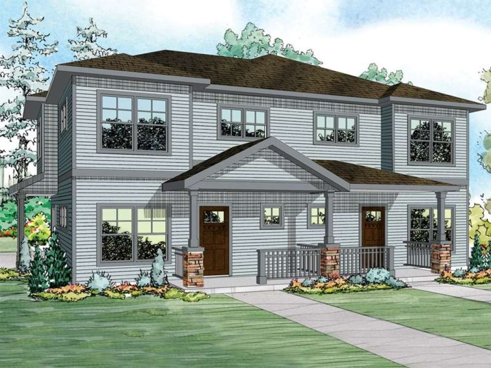 Plan 051M-0024