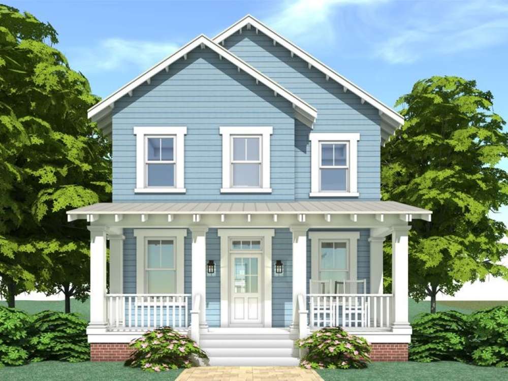 Plan 052H-0098