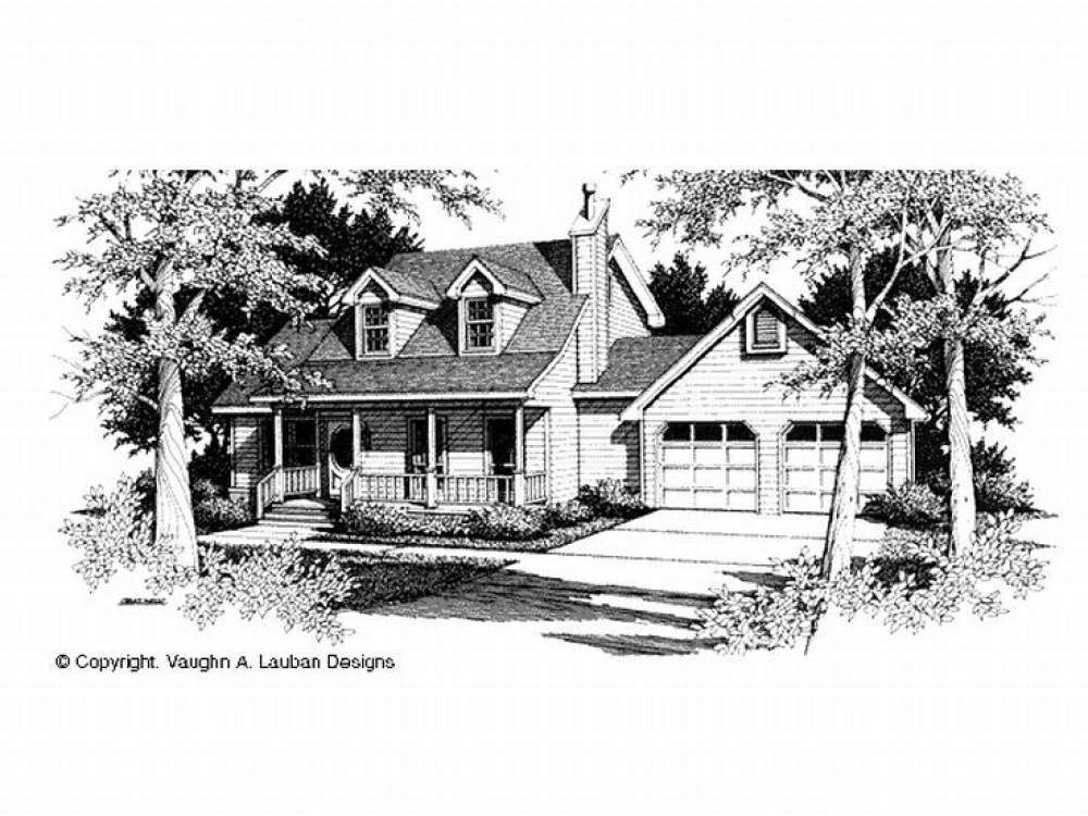 Plan 004H-0037
