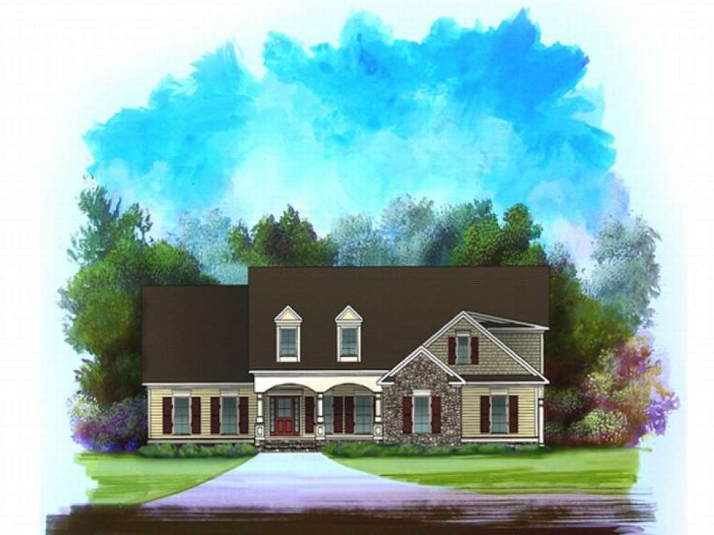 Plan 019H-0035