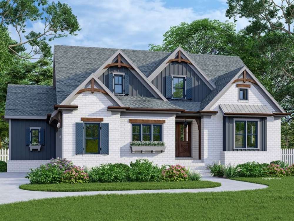 Plan 086H-0129