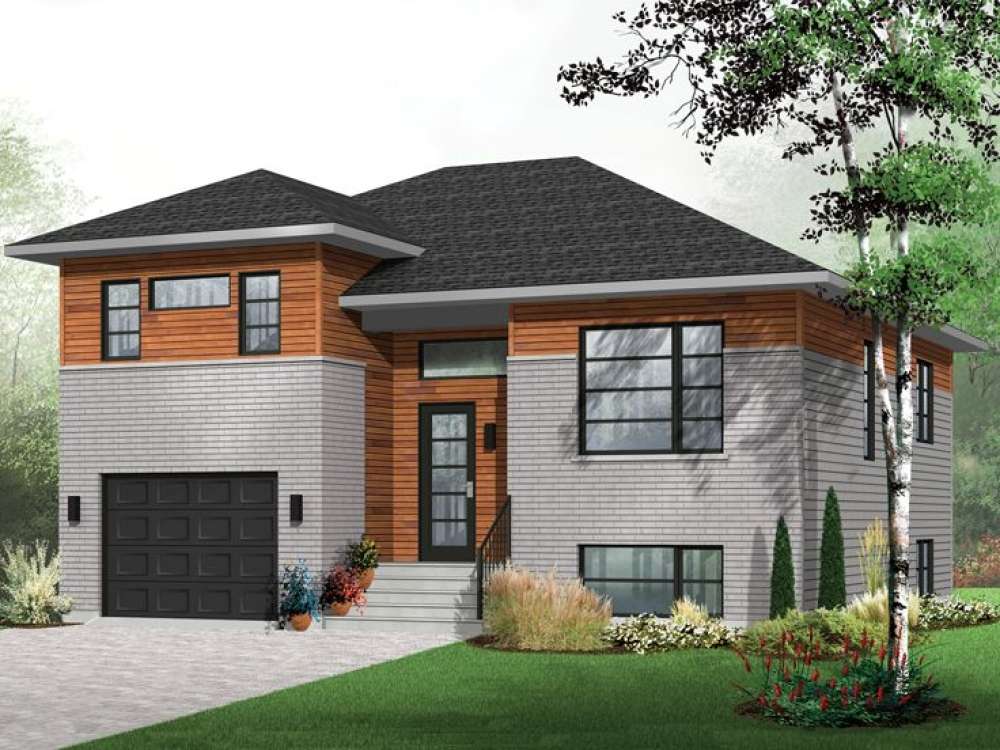 Plan 027H-0386