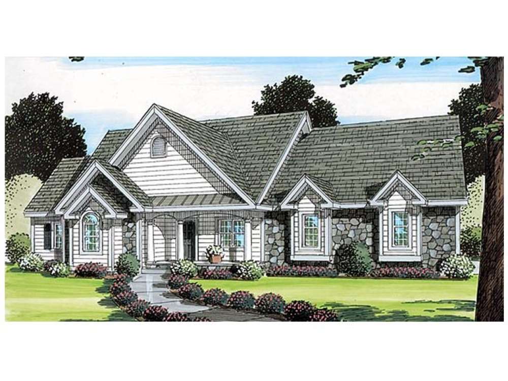 Plan 047H-0035