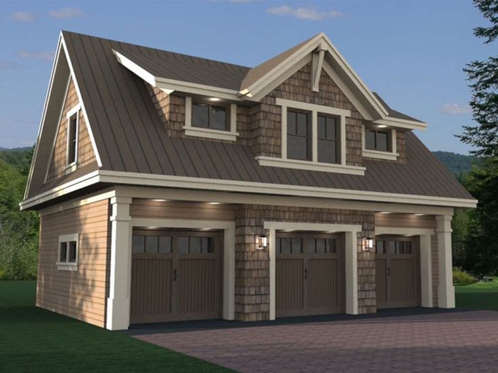 Plan 023G-0002