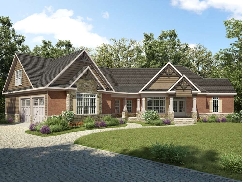 Plan 019H-0182