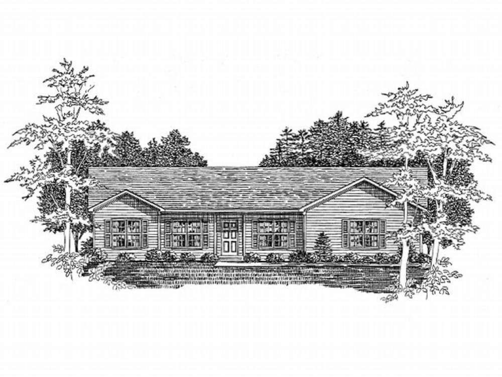 Plan 019H-0112