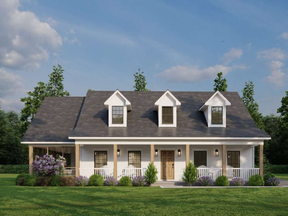 Plan 074H-0048