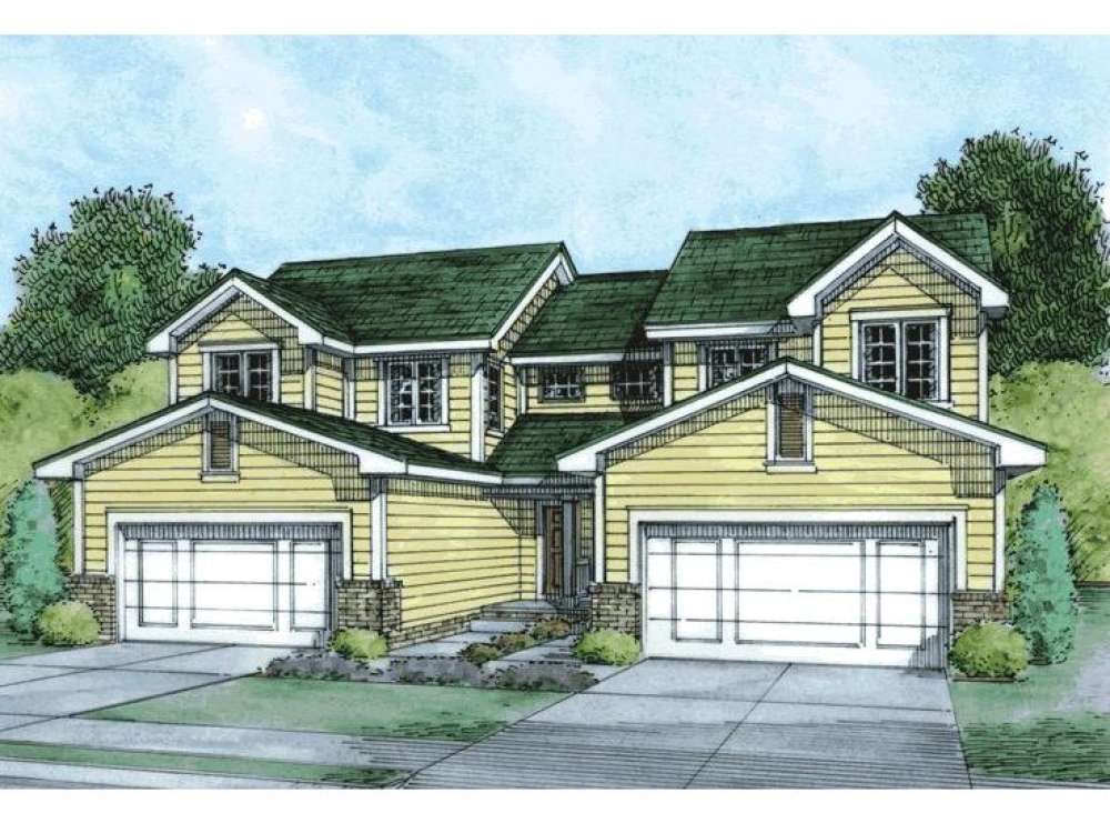 Plan 031M-0075