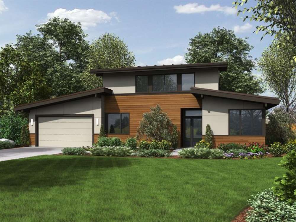 Plan 034H-0393