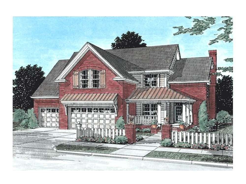 Plan 059H-0058