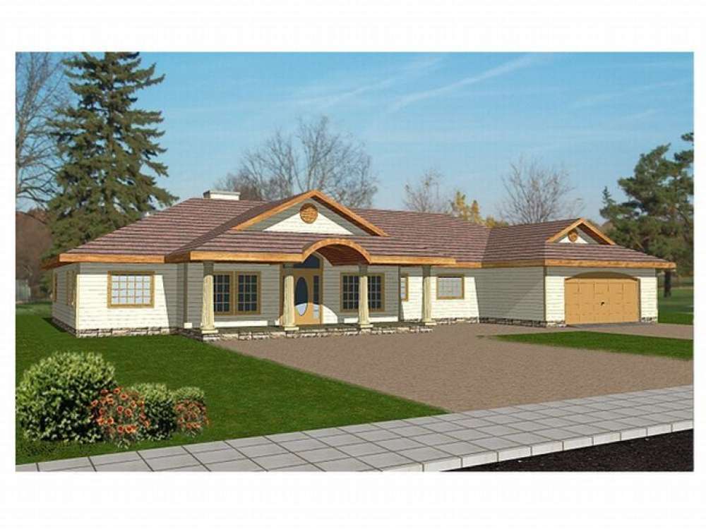 Plan 012H-0037