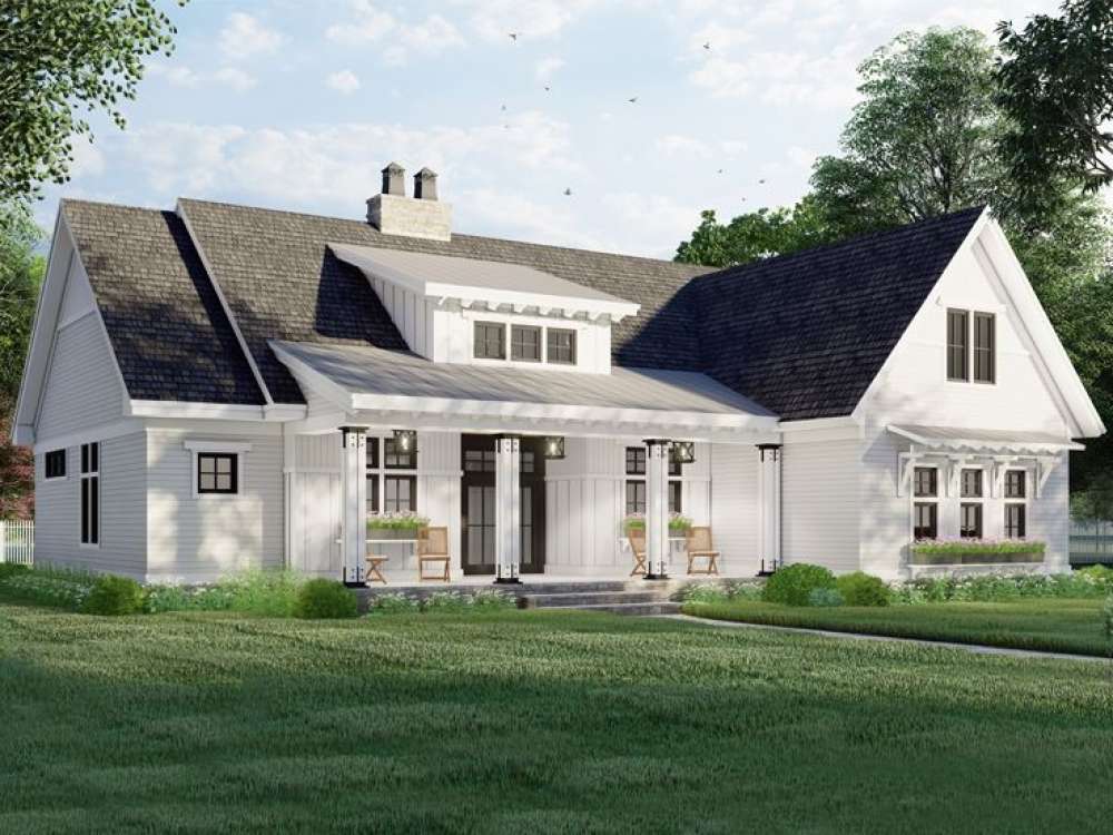 Plan 023H-0223