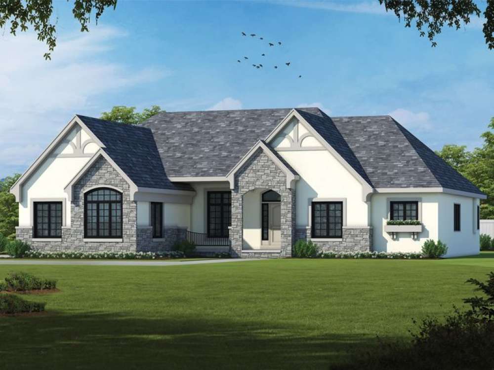 Plan 031H-0469