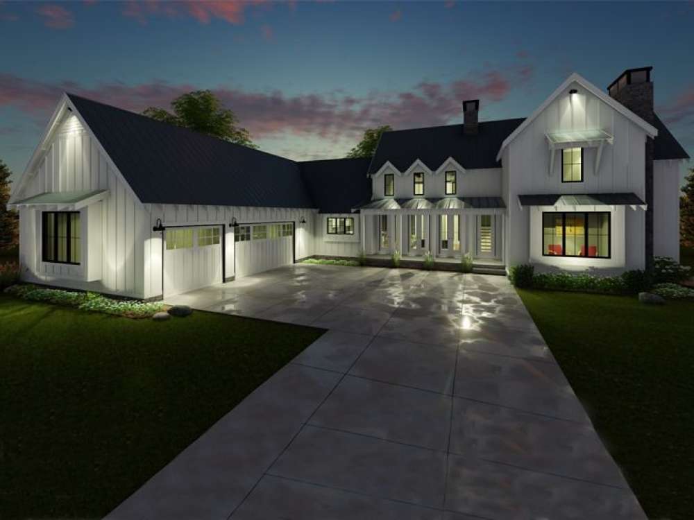 Plan 050H-0135