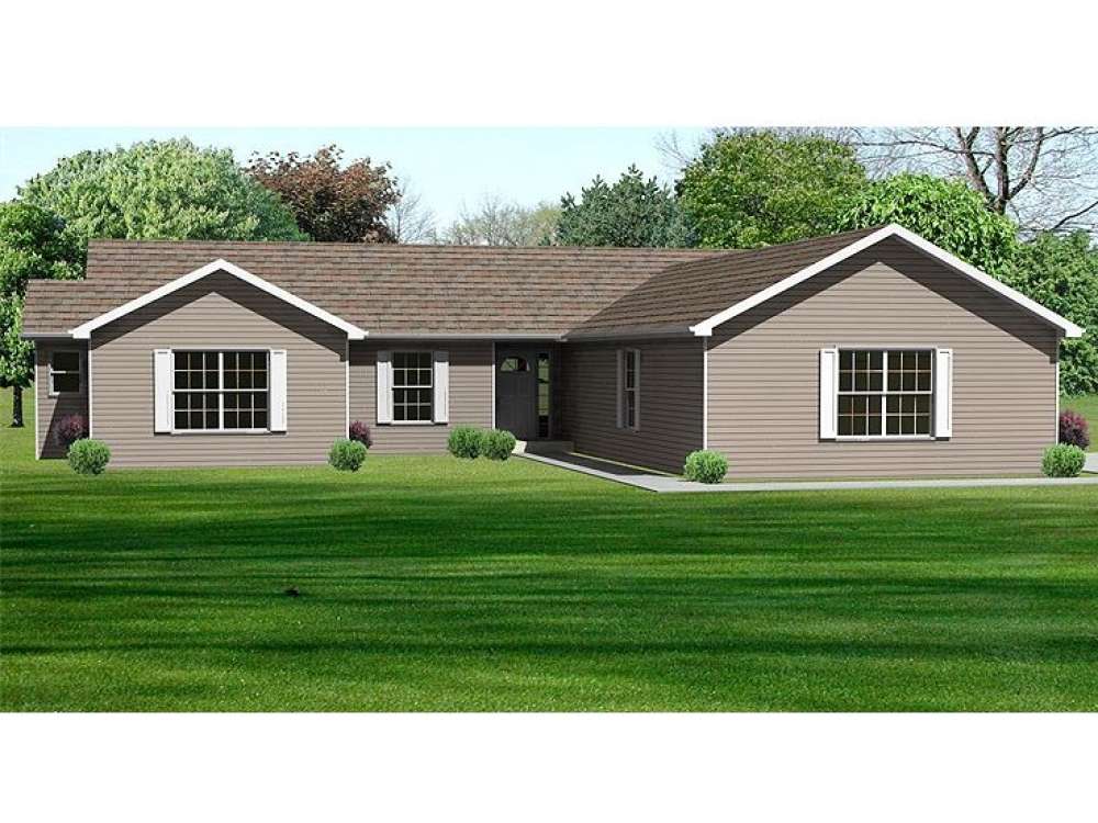 Plan 048H-0035