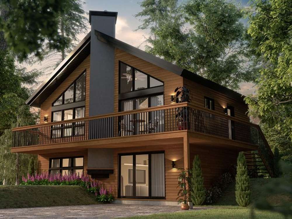 Plan 027H-0139