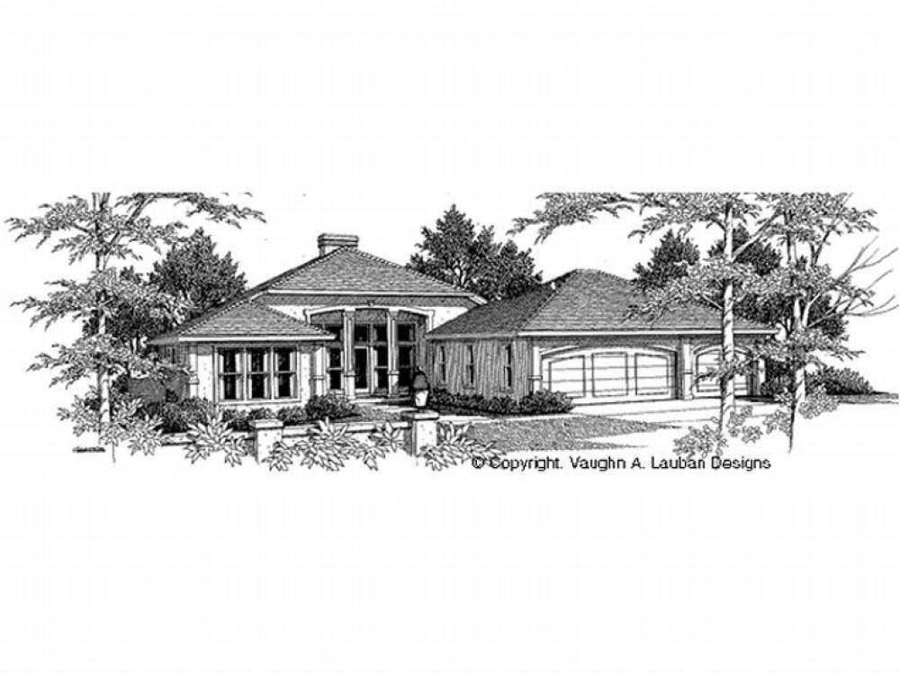 Plan 004H-0069