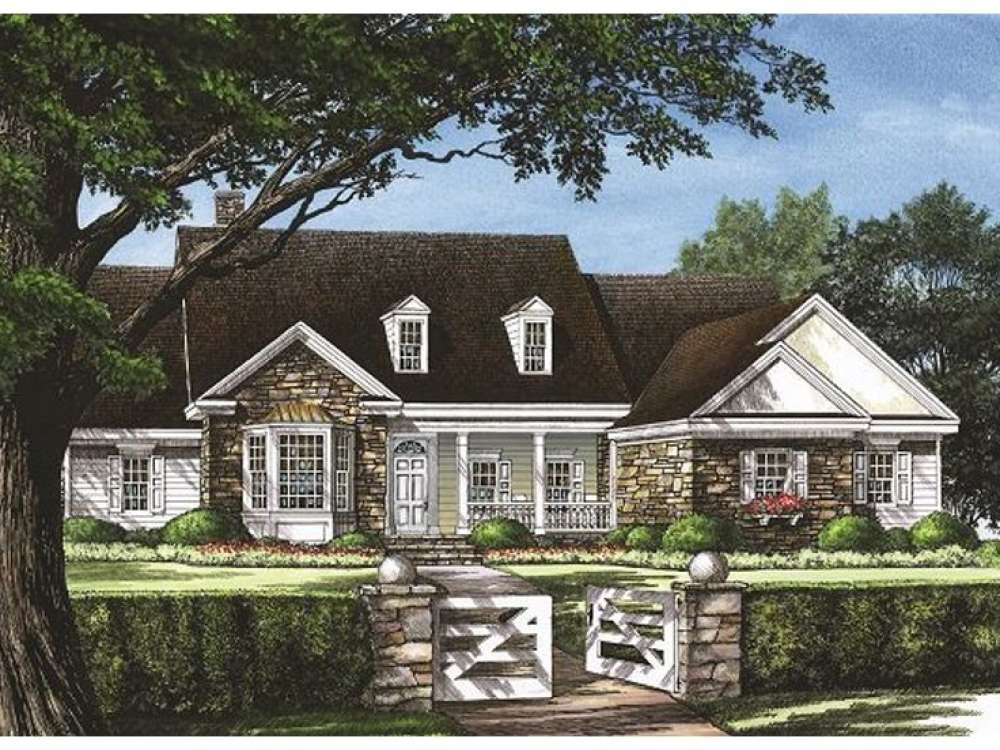 Plan 063H-0076