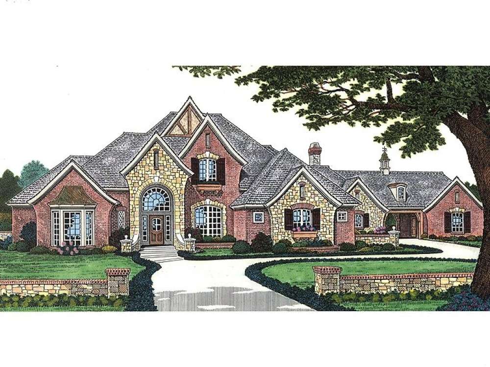 Plan 002H-0074