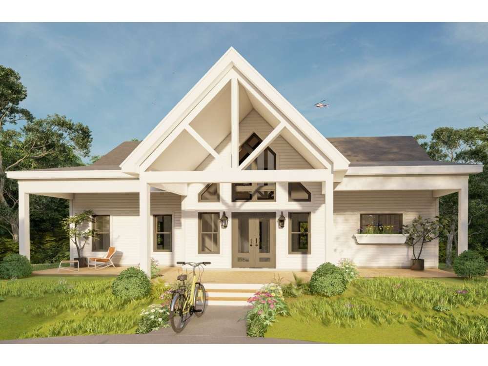 Plan 062H-0577