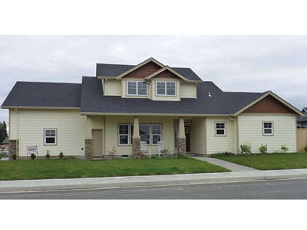 Plan 051H-0168