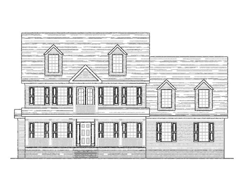 Plan 058H-0110