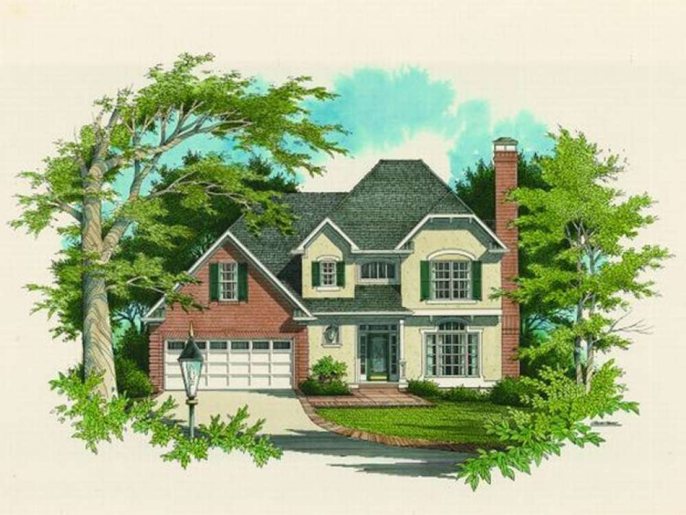 Plan 030H-0044