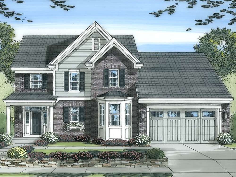 Plan 046H-0055