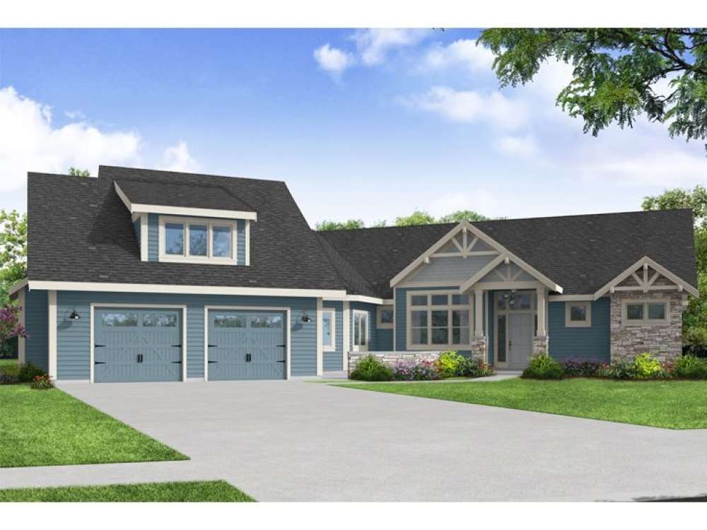 Plan 051H-0355