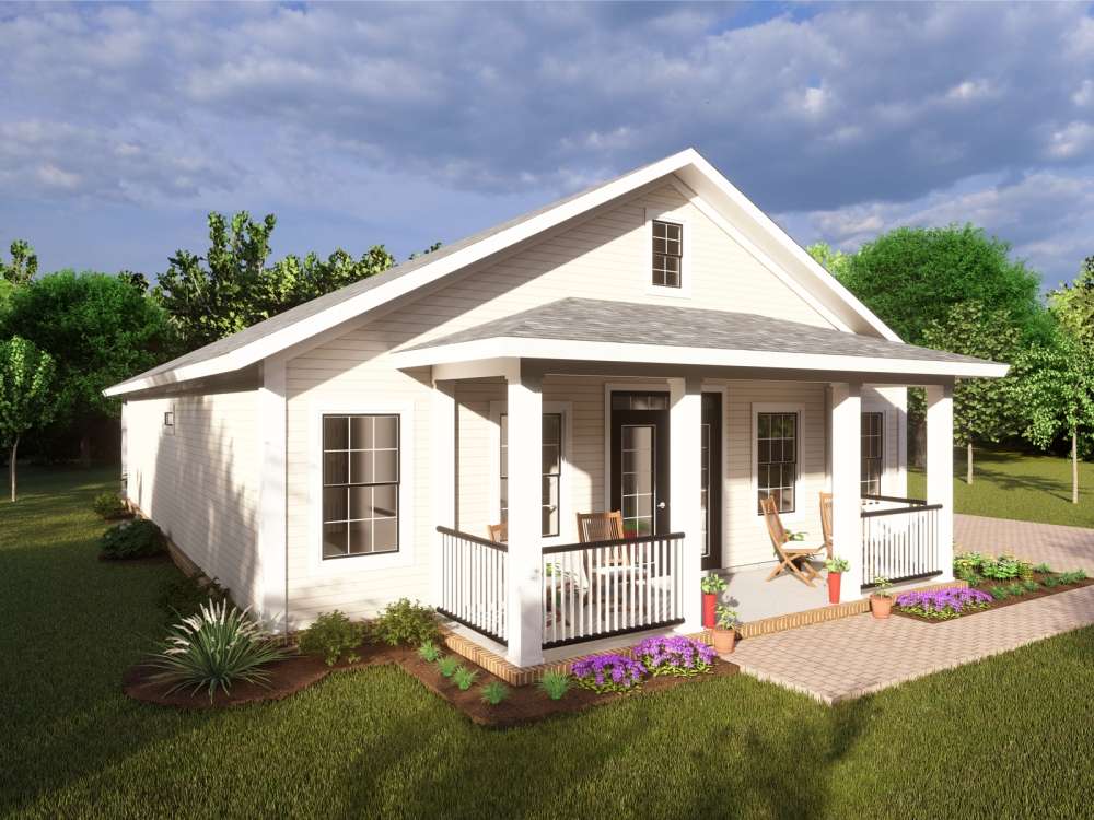 Plan 059H-0244