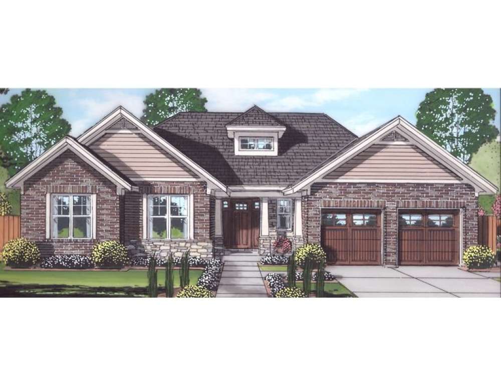 Plan 046H-0174