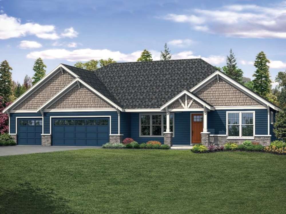 Plan 051H-0286