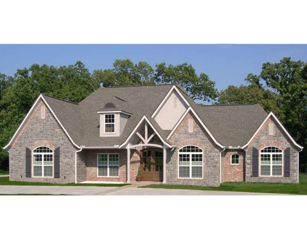 Plan 044H-0048