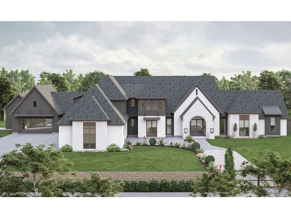 Plan 050H-0617