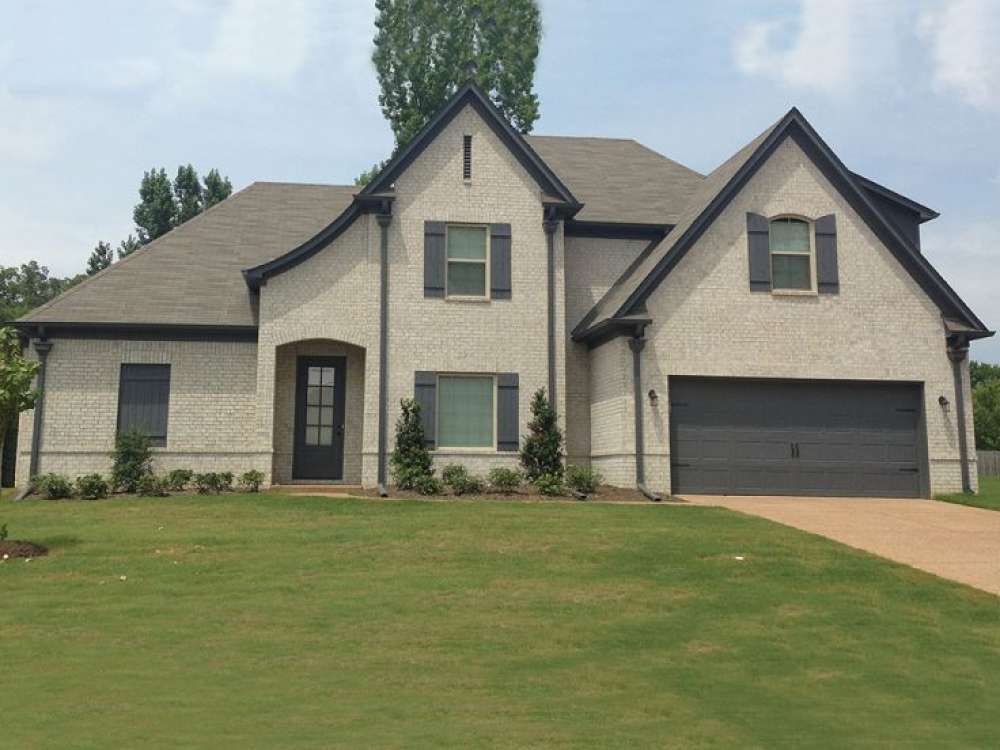 Plan 062H-0049