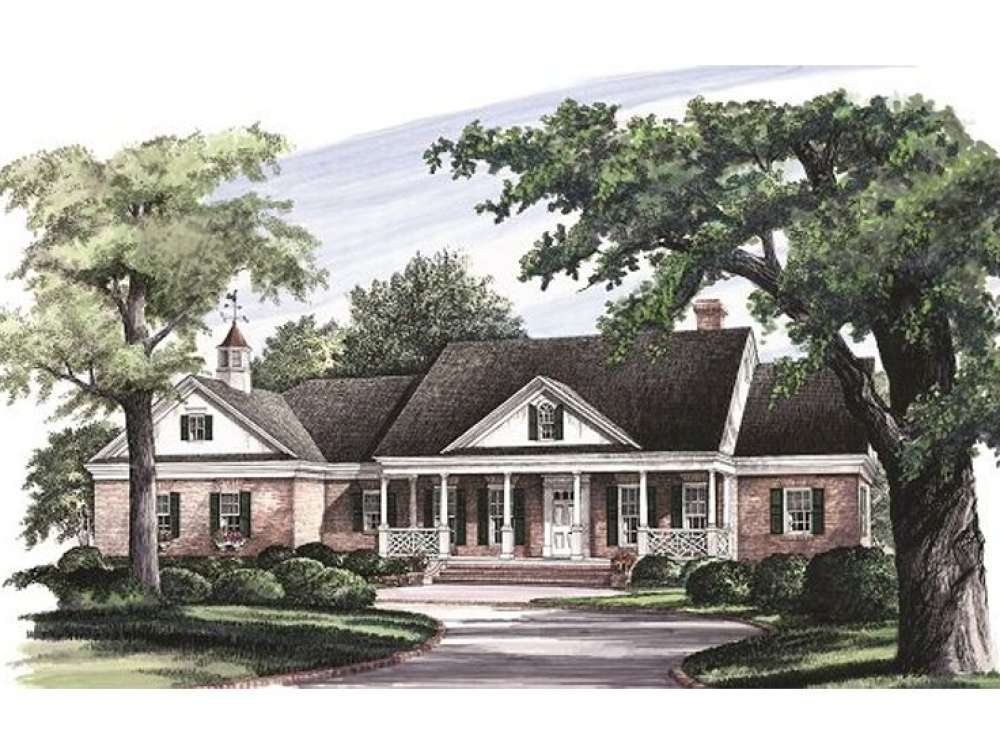 Plan 063H-0138