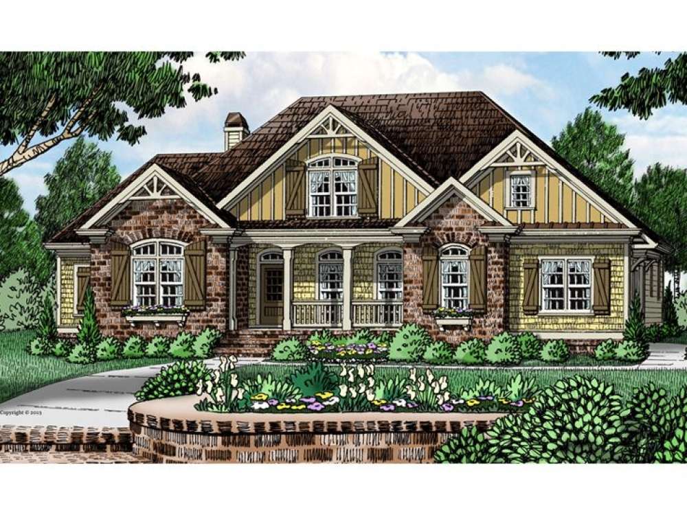 Plan 086H-0077