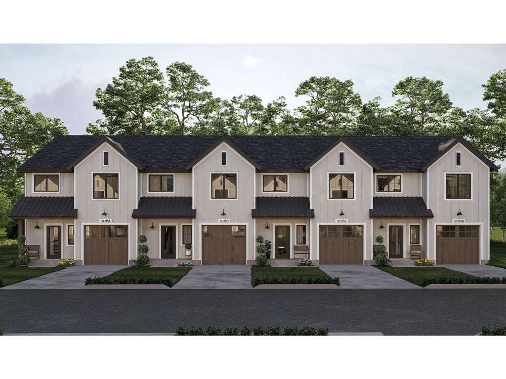 Plan 050M-0037