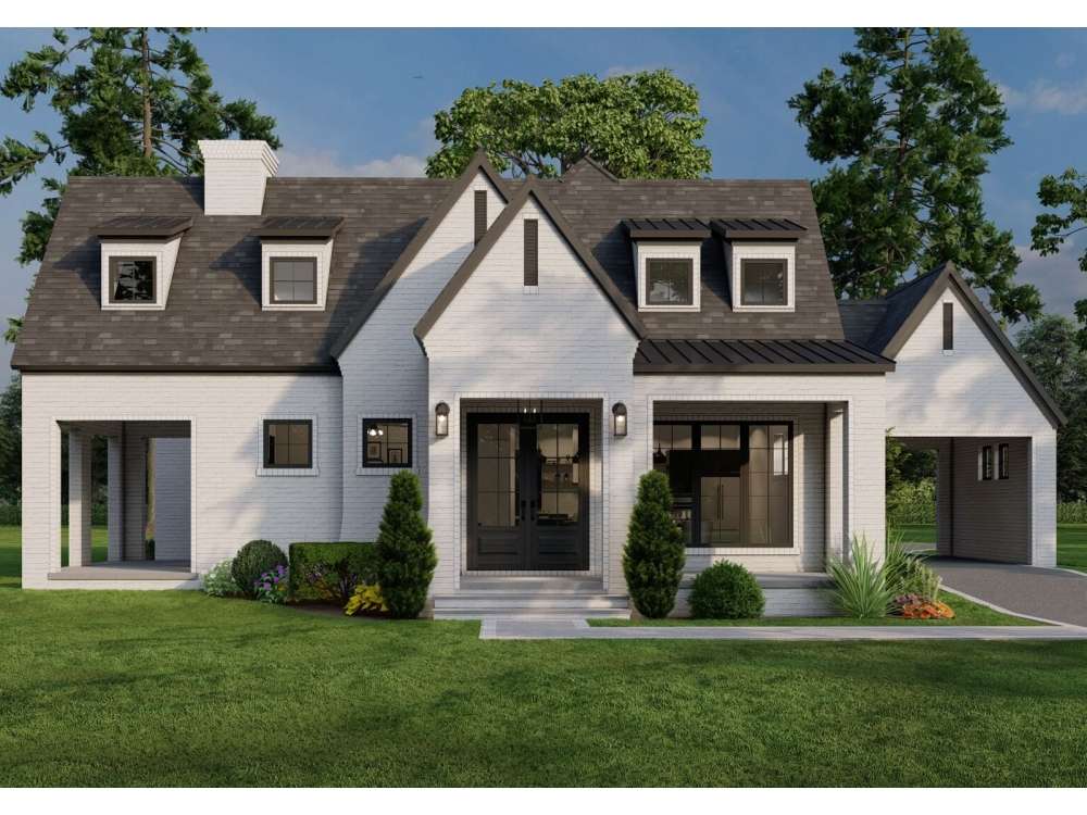 Plan 074H-0161