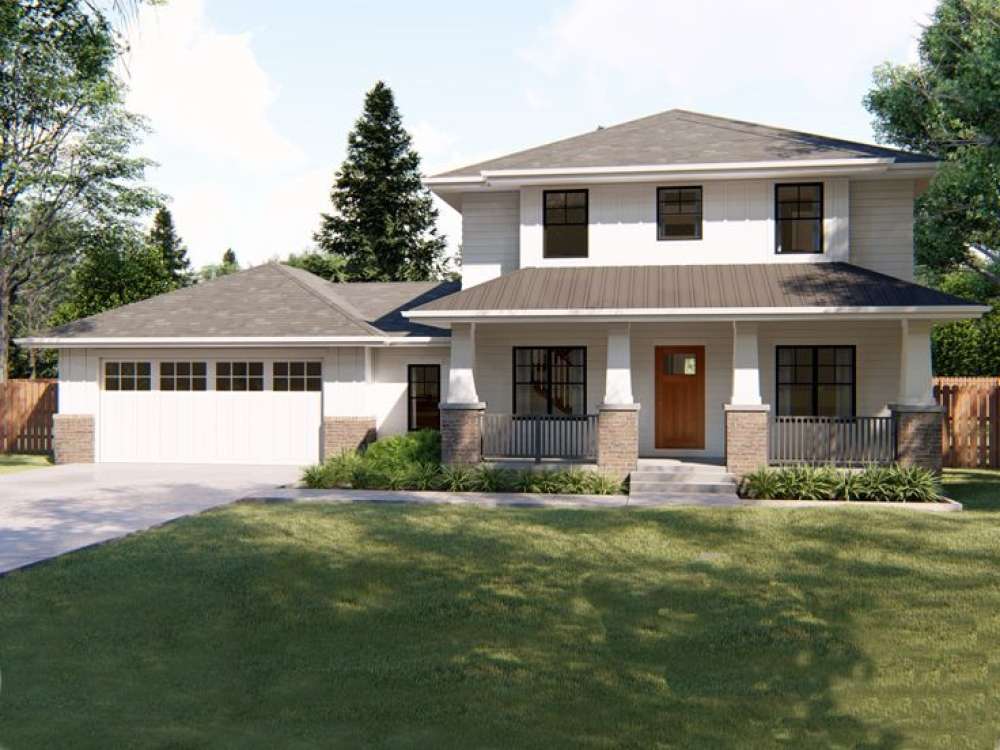 Plan 050H-0181